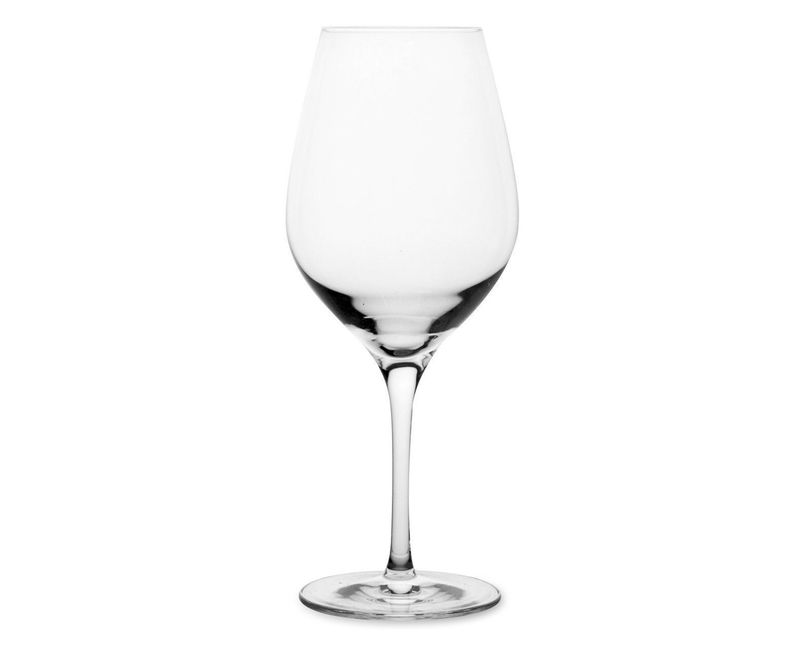 Red Wine Glass 48 cl Exquisit - Stölzle Lausitz