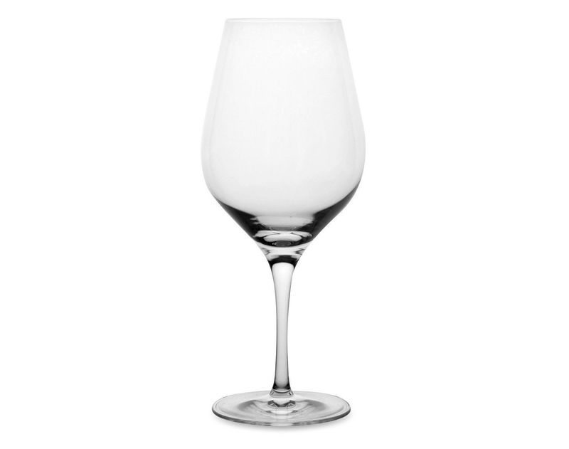 Bordeaux Glass 64.5 cl Exquisite - Stölzle Lausitz