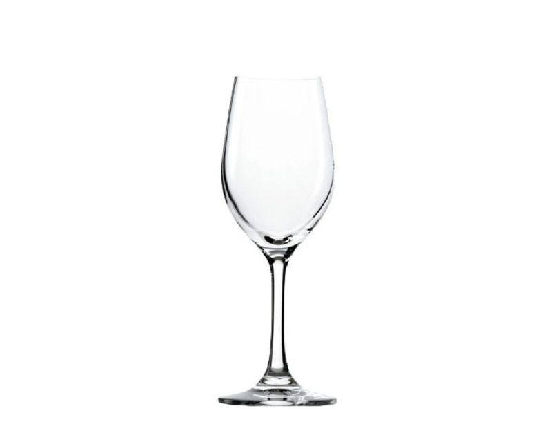 Porto Glass 18 cl Classic - Stölzle Lausitz