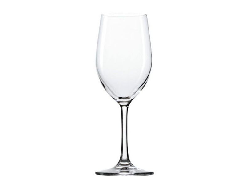 Wine Glass Small 30.5 cl Classic - Stölzle Lausitz