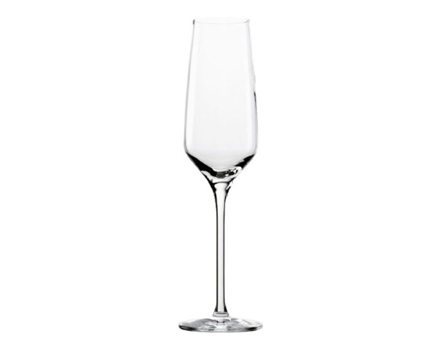 Champagne Flute 18.8 cl Experience - Stölzle Lausitz