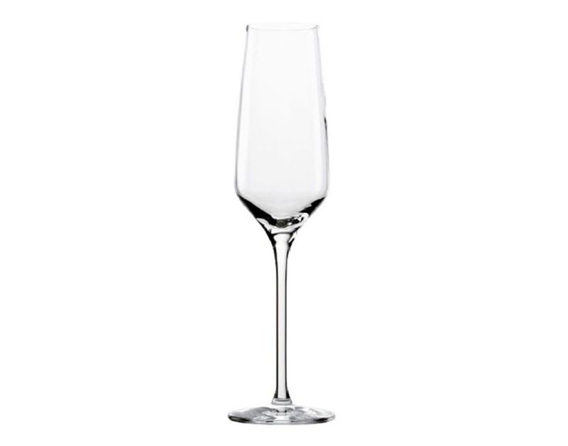 Champagne Flute 18.8 cl Experience - Stölzle Lausitz