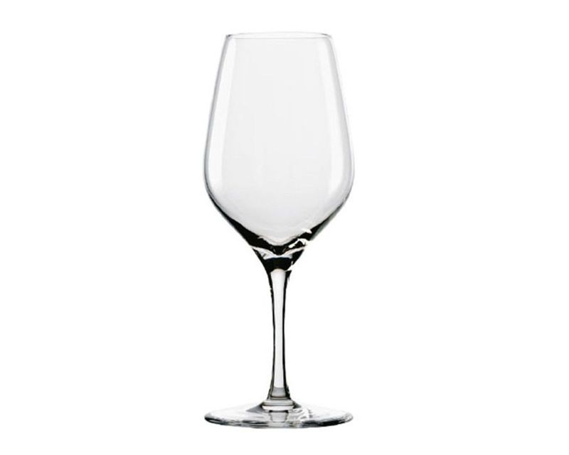 White Wine Glass 42 cl Exquisit - Stölzle Lausitz