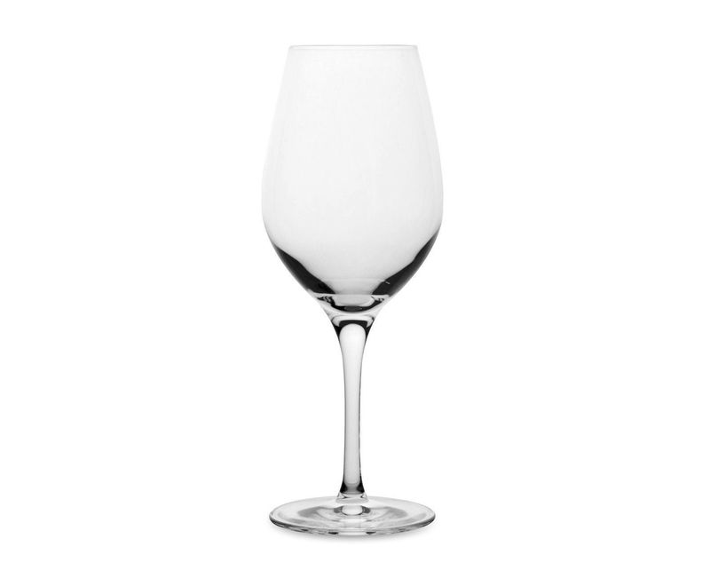 Exquisite Sparkling Wine Glass 35 cl - Stölzle Lausitz