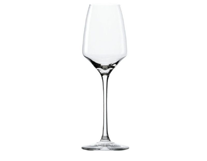 Sweet Wine Glass 19 cl Experience - Stölzle Lausitz