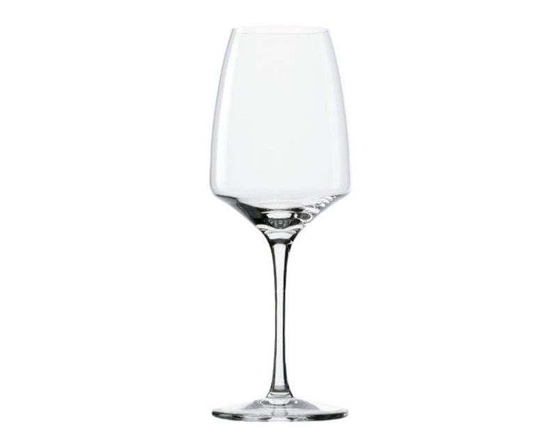 Wine Glass Red Wine 45 cl Experience - Stölzle Lausitz