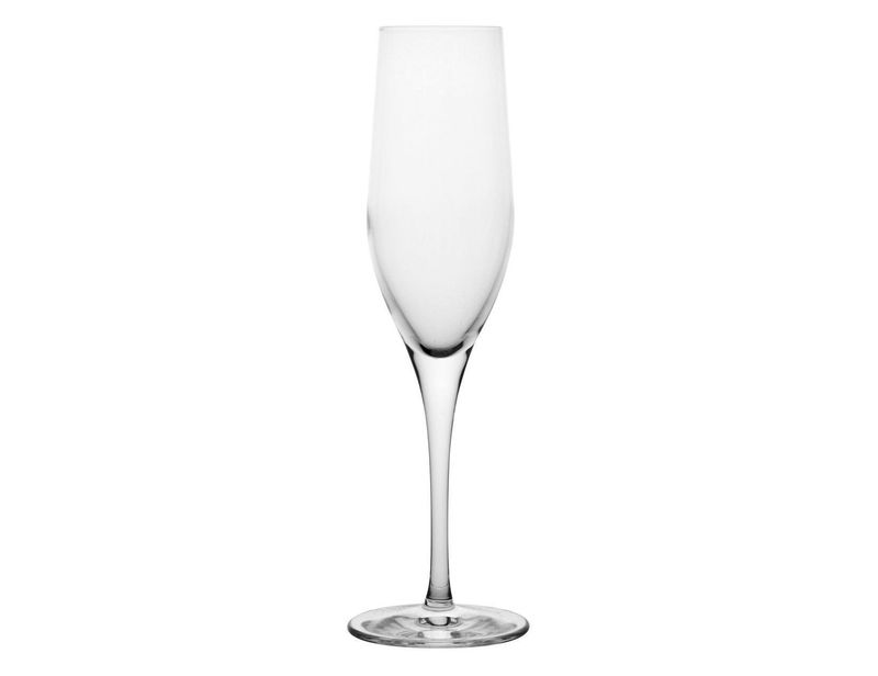Champagne Flute 17.5 cl Exquisite - Stölzle Lausitz