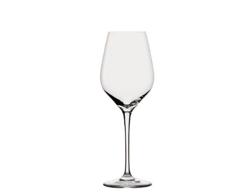 Sparkling Wine Glass 35 cl Exquisit Royal - Stölzle Lausitz