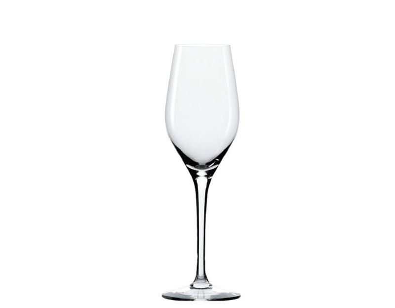 Sparkling Wine Glass 26.5 cl Exquisit - Stölzle Lausitz
