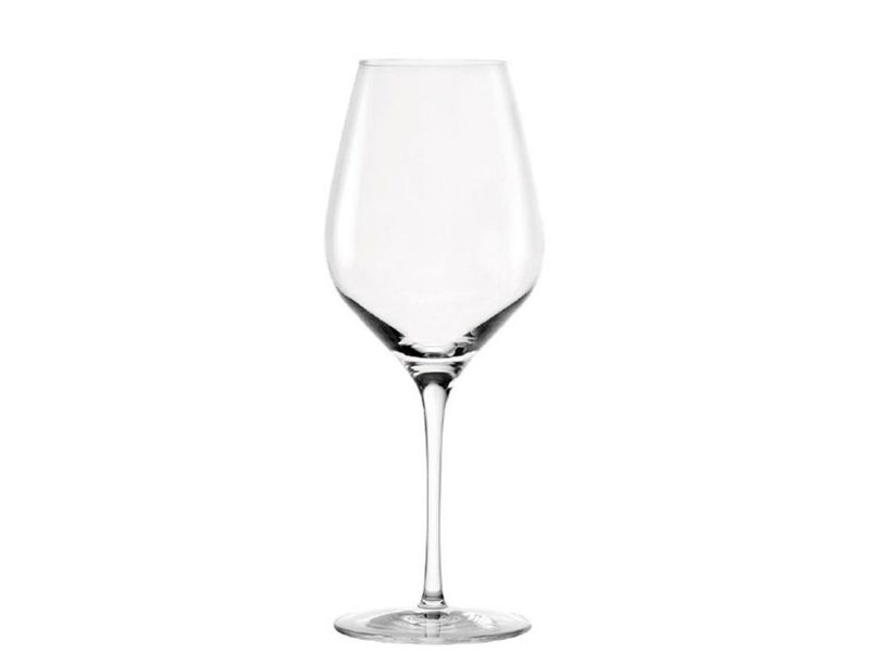 Bordeaux Glass 64.5 cl Exquisit Royal - Stölzle Lausitz