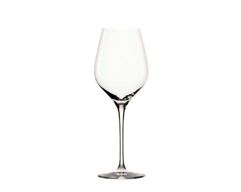 Exquisit Royal Red Wine Glass 48 cl - Stölzle Lausitz