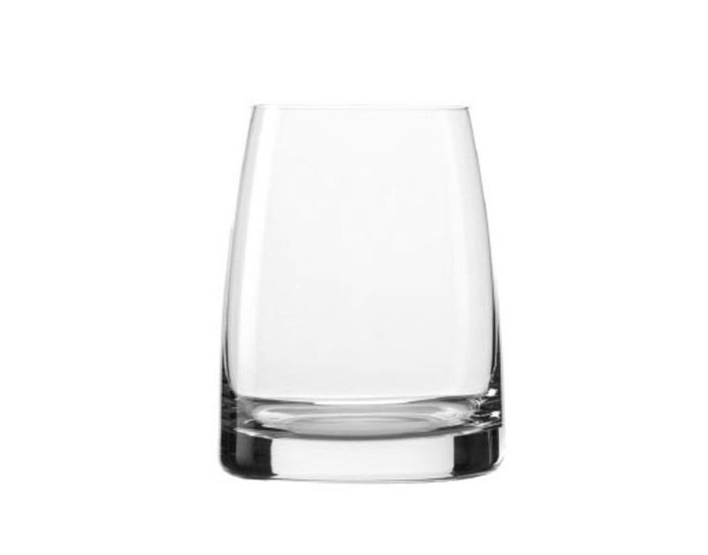 Whisky Glass Dof 32.5 cl Exquisit - Stölzle Lausitz