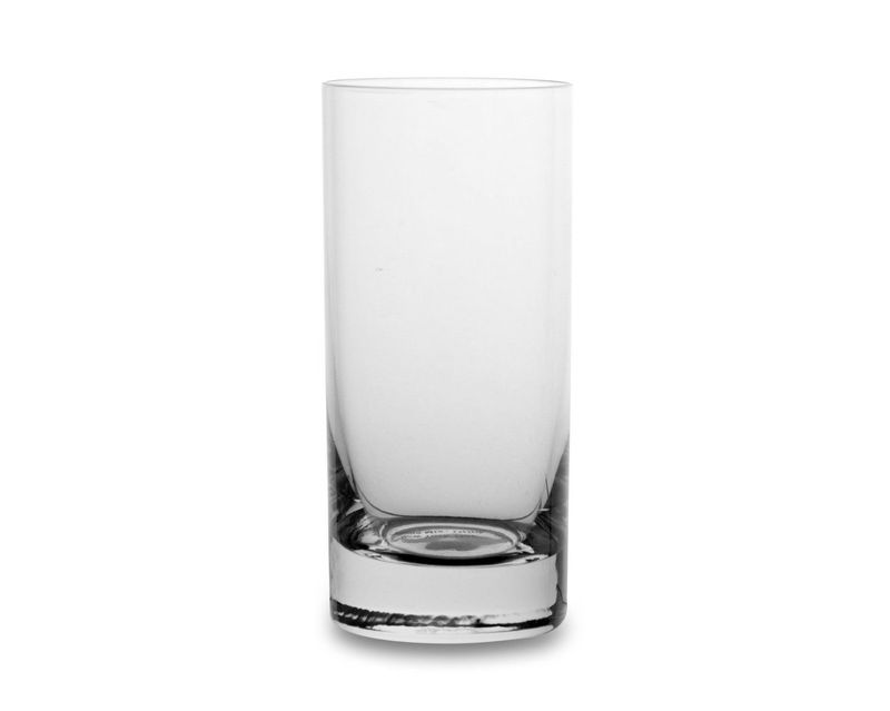 Mix Drink Glass 35 cl New York Bar - Stölzle Lausitz