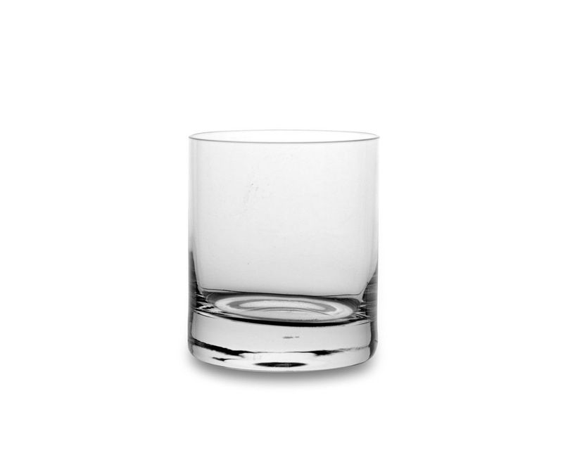 Whisky Glass 32 cl New York Bar - Stölzle Lausitz