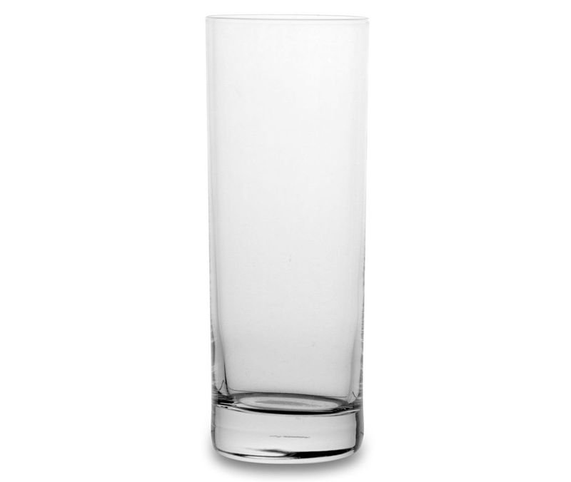 Highball Glass 45 cl New York Bar - Stölzle Lausitz