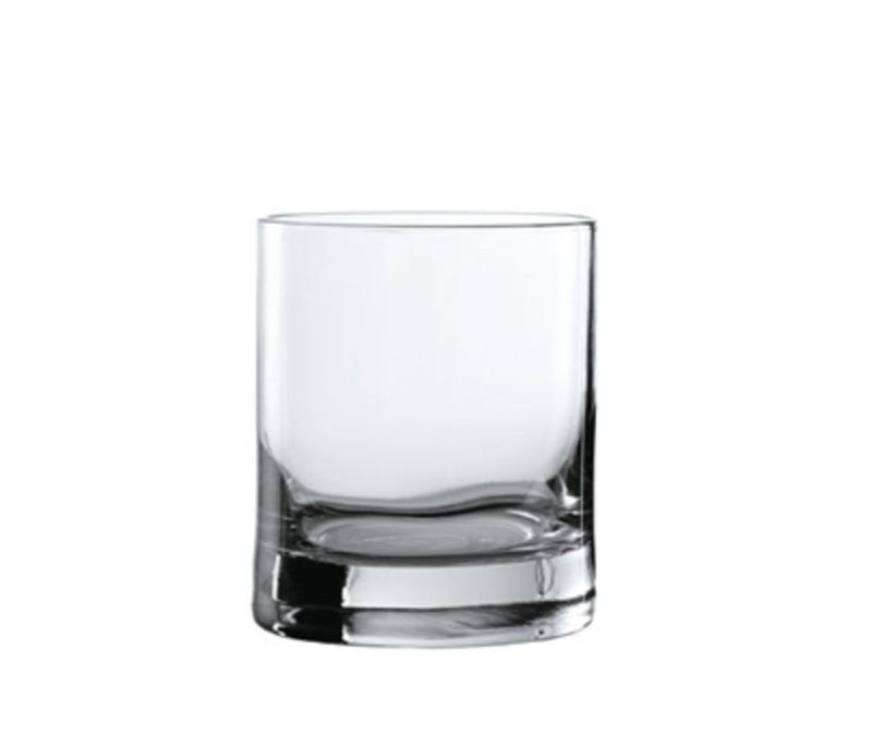 Whisky Glass Dof 42 cl New York Bar - Stölzle Lausitz