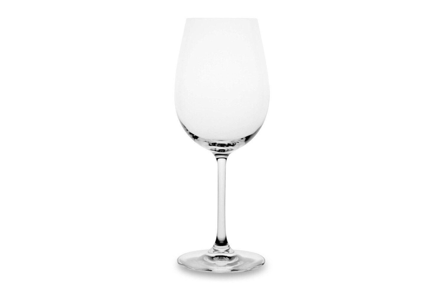 Glass 50 cl Onemore - Stölzle Lausitz