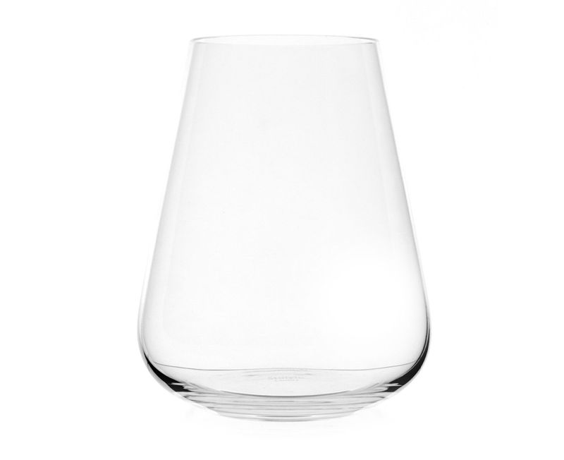 Water Glass 57 cl Q1 - Stölzle Lausitz