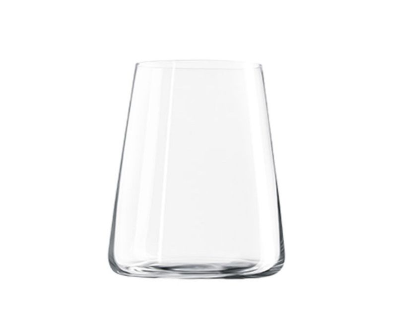 Red Wine Glass 51.5 cl Power - Stölzle Lausitz