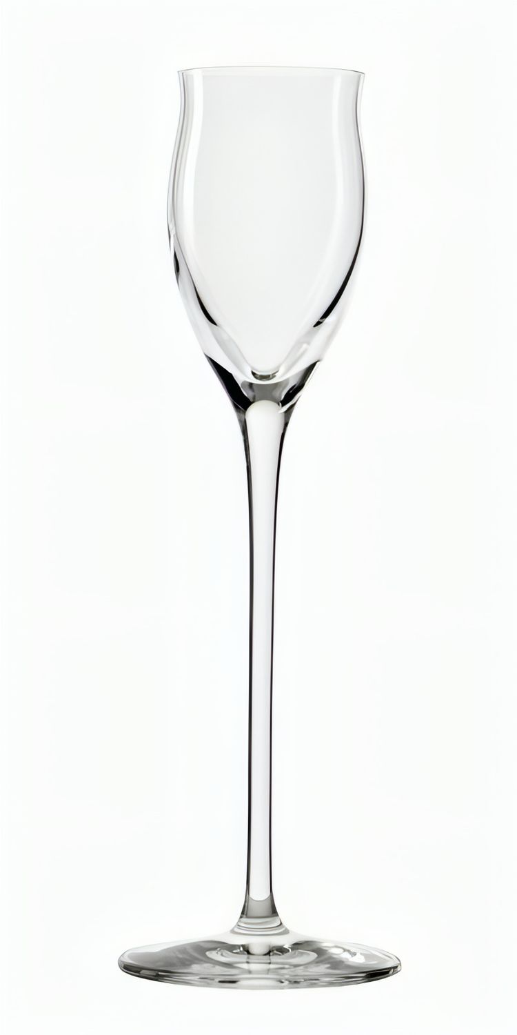Liquor Glass 6.5 cl Quatrophil - Stölzle Lausitz