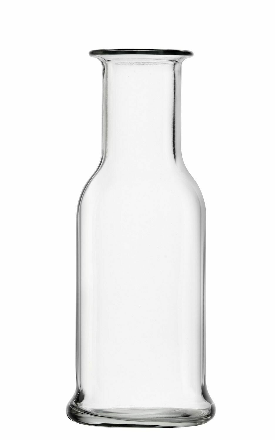 Carafe 1 l Purity - Stölzle Lausitz