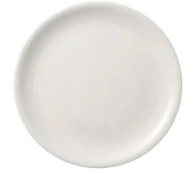 Pizza Plate 34 cm - Dune - Villeroy &amp; Boch