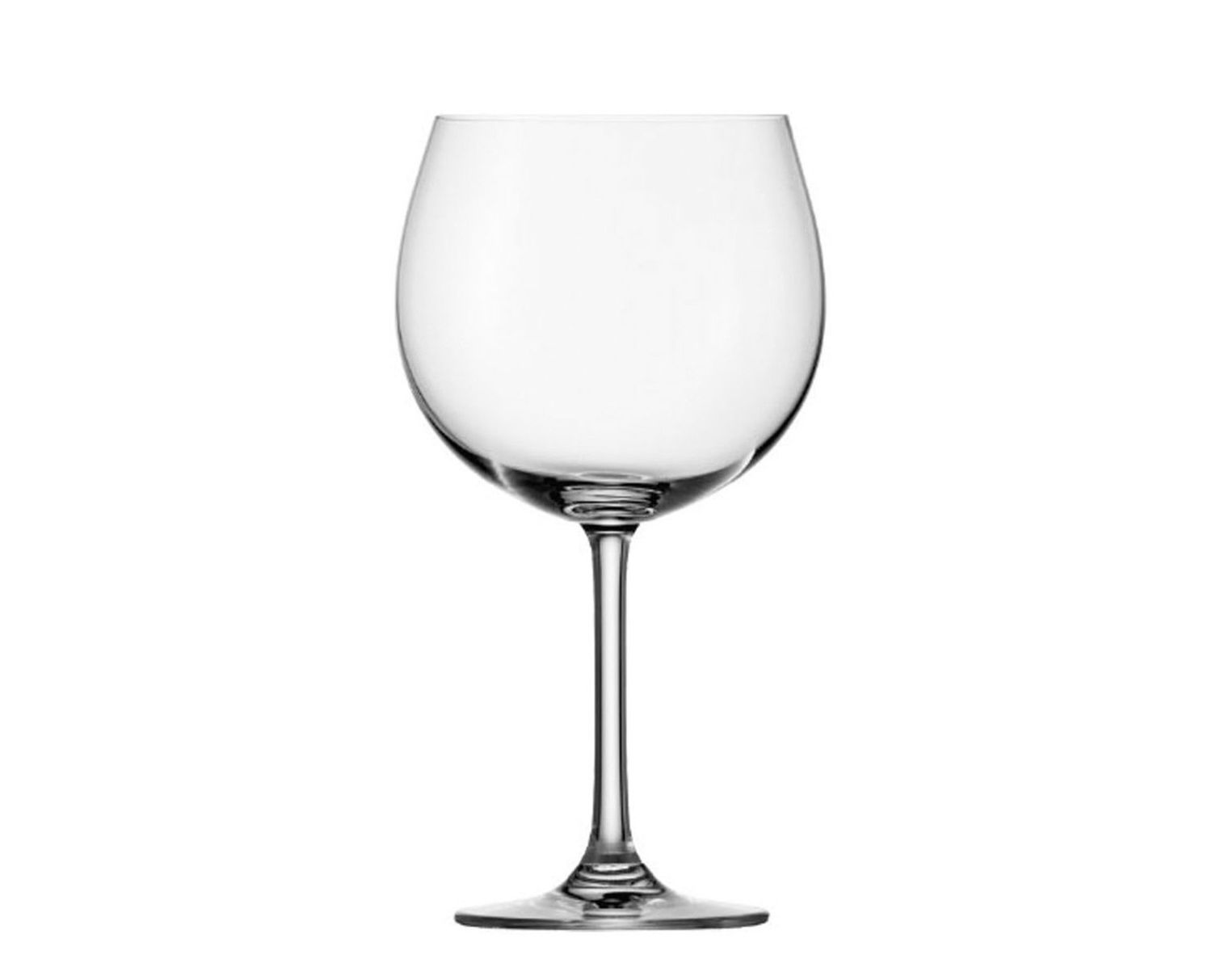 Burgundy Glass 65 cl Weinland - Stölzle Lausitz