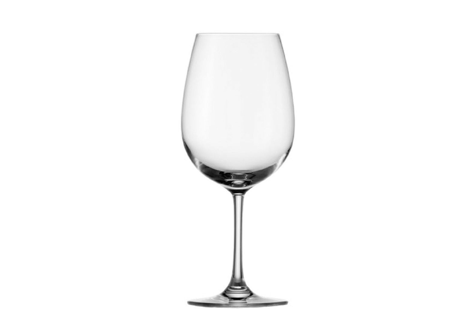 Bordeaux Glass 54 cl Weinland - Stölzle Lausitz