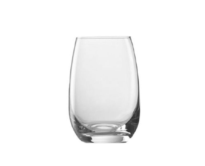 Water Glass 46.5 cl Universal - Stölzle Lausitz