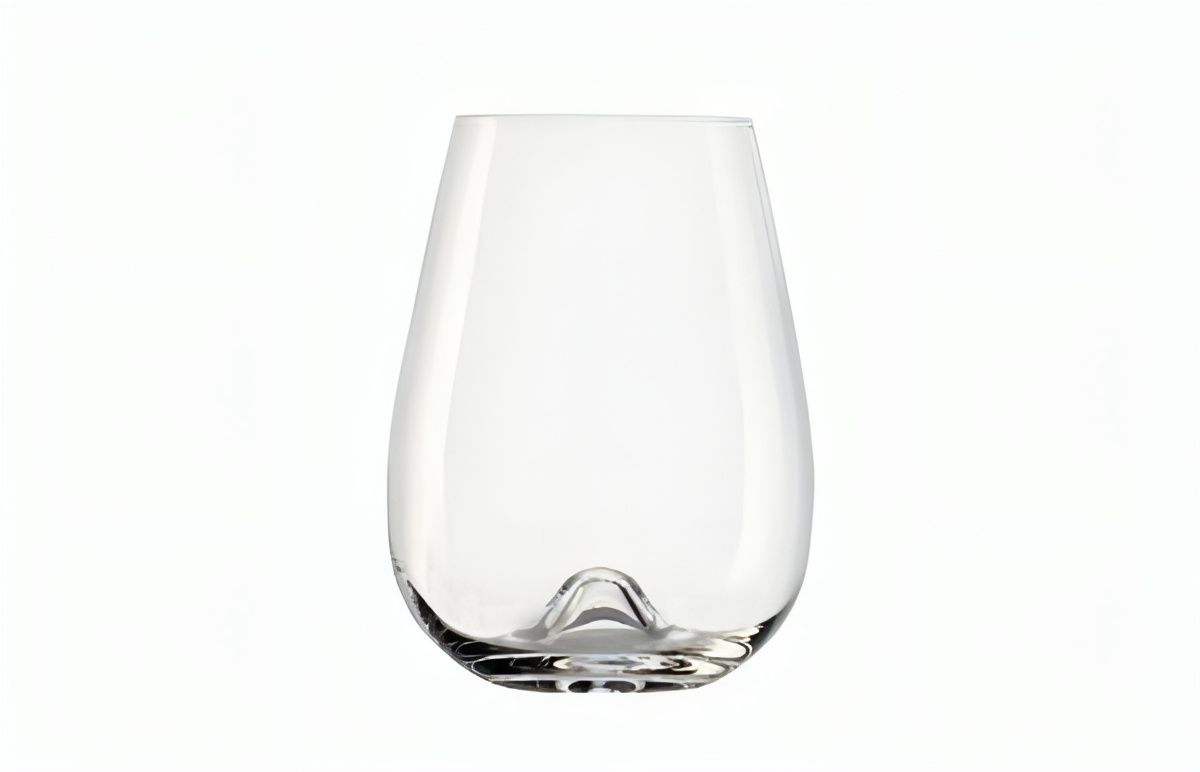 Small Glass 47.5 cl Vulcano - Stölzle Lausitz
