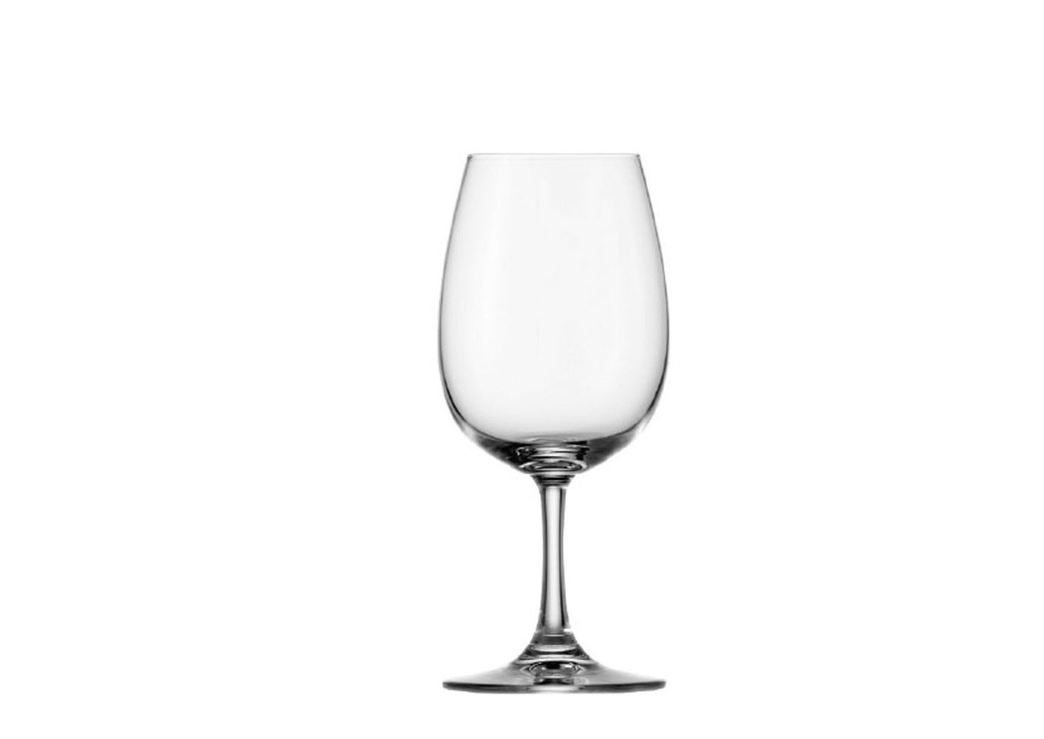 White Wine Glass 35 cl Weinland - Stölzle Lausitz