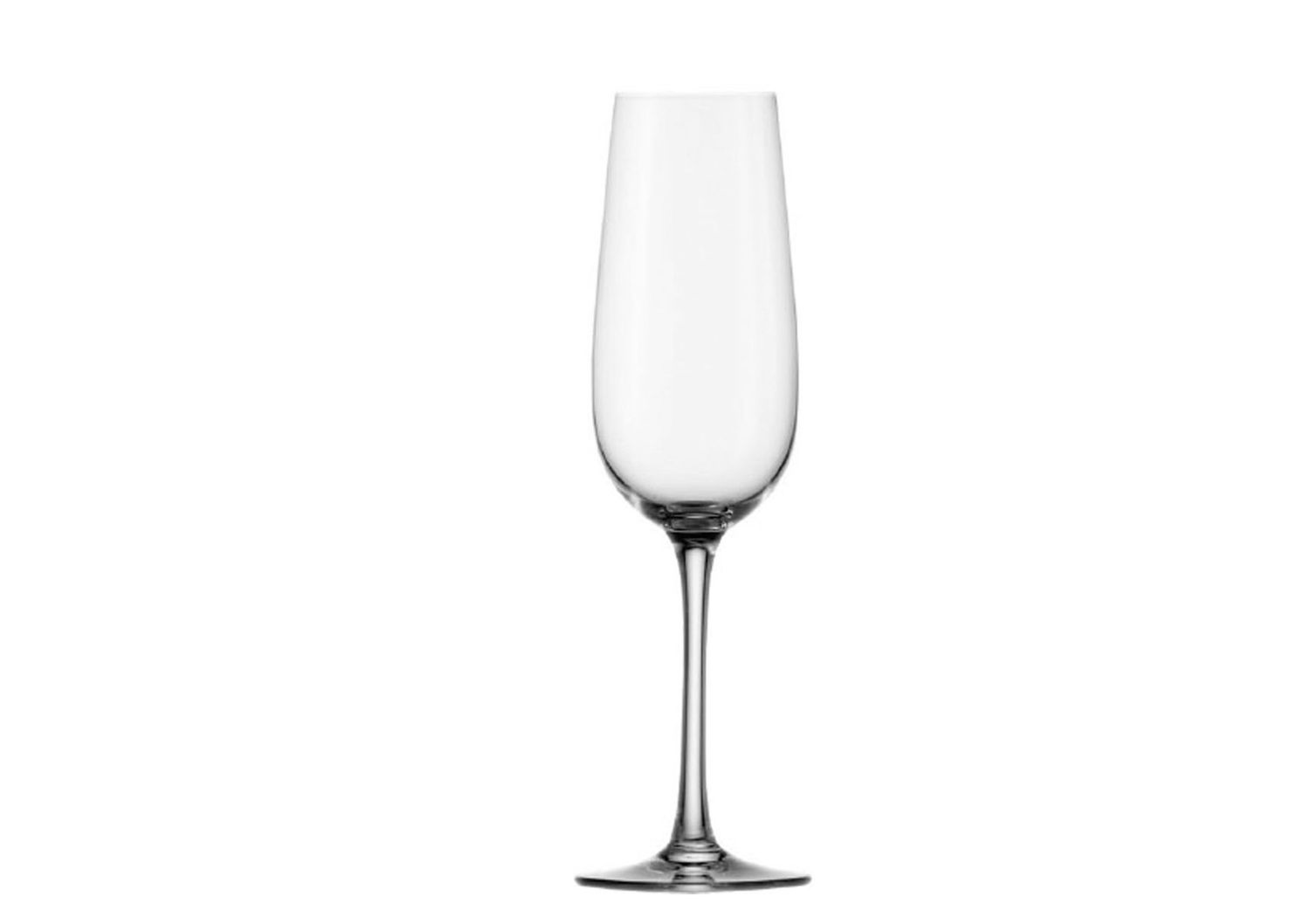 Champagne Flute 20 cl Weinland - Stölzle Lausitz