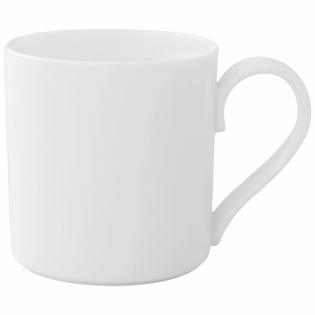 Espresso Cup 0.08 l - Modern Grace - Villeroy &amp; Boch