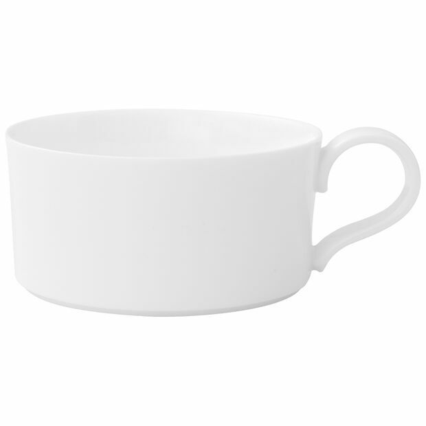 Cup 0.23 l - Modern Grace - Villeroy &amp; Boch