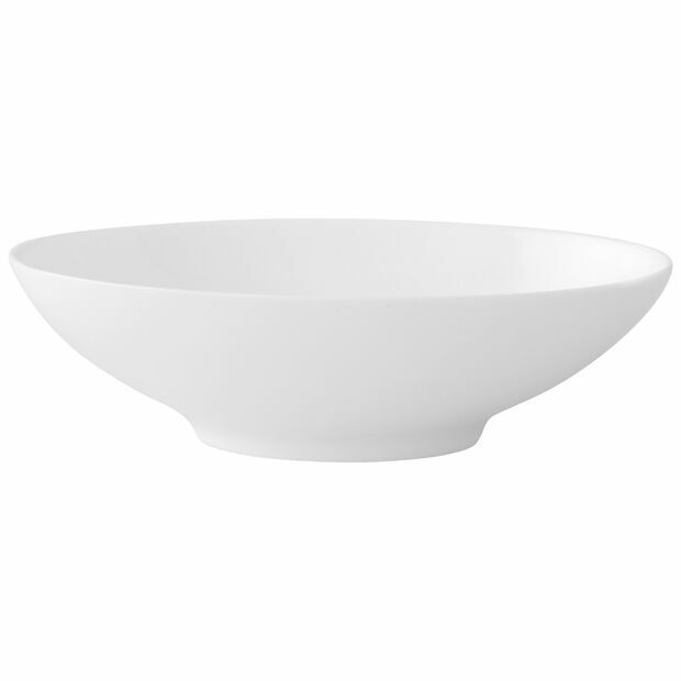 Bowl for Fruit Salad 19 x 12 cm - Modern Grace - Villeroy &amp; Boch