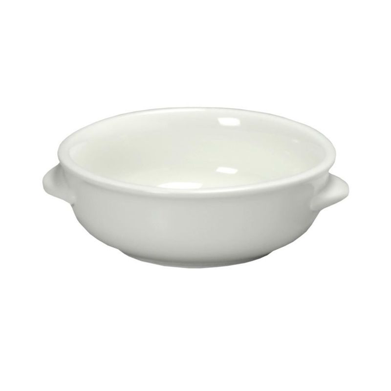 Pan with Side Handles 15 cm Service - Tirolix