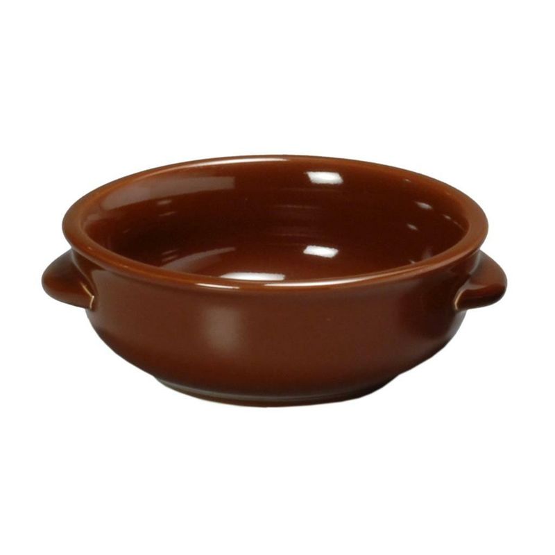 Pan with Side Handles 17 cm London Service - Tirolix