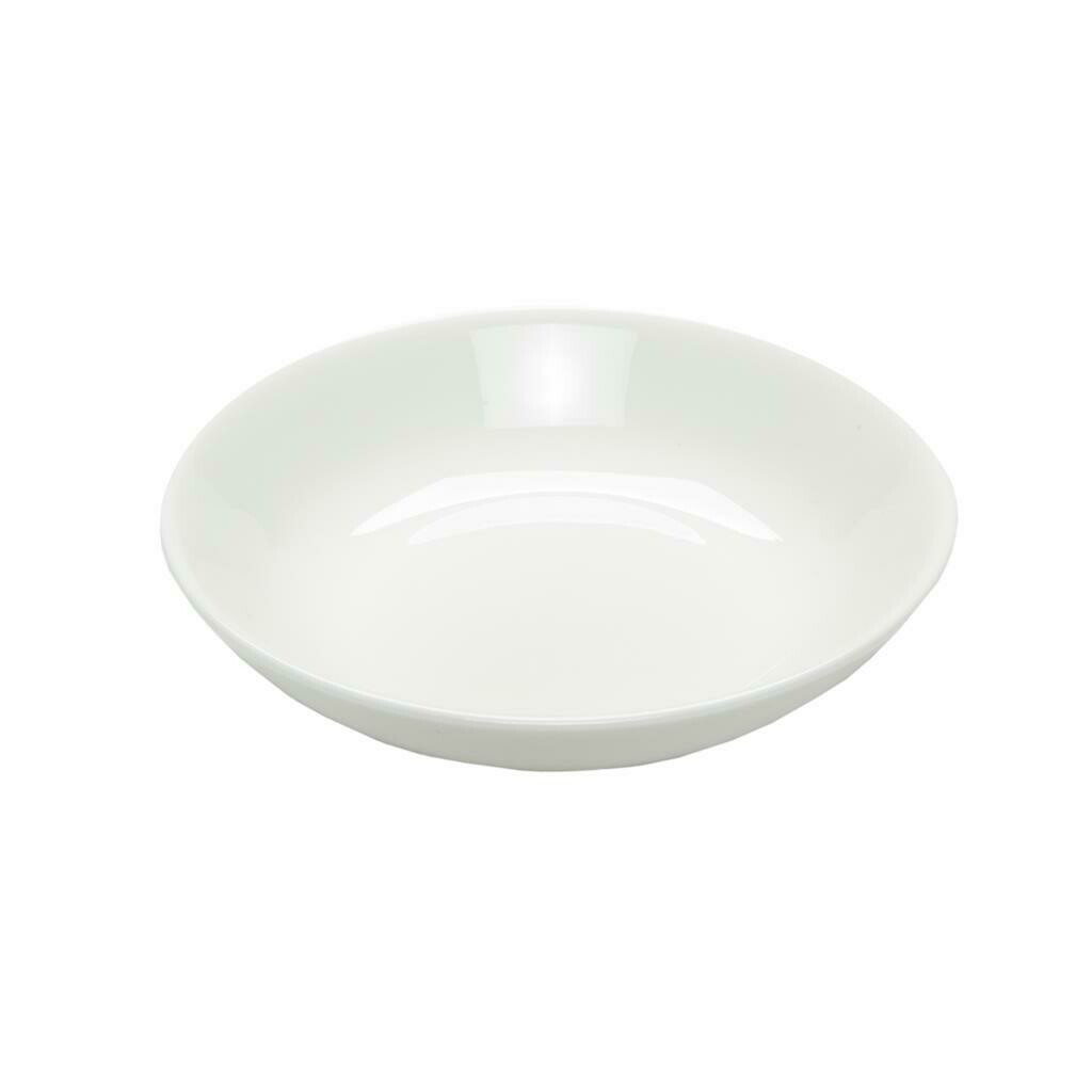 Bowl 7.5 cm Service - Tirolix