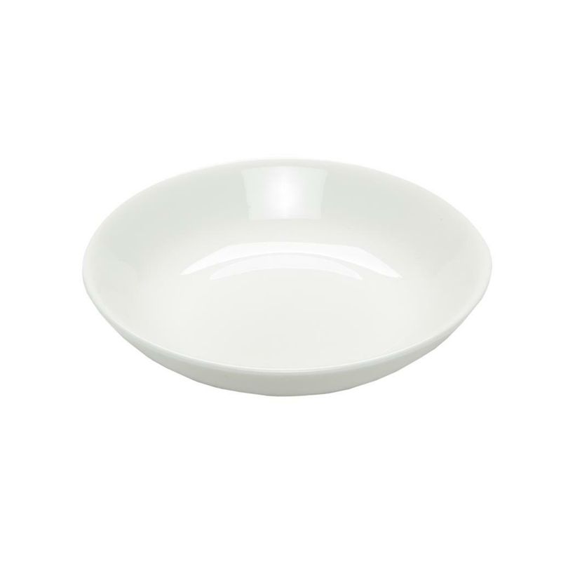 Bowl 7.5 cm Service - Tirolix