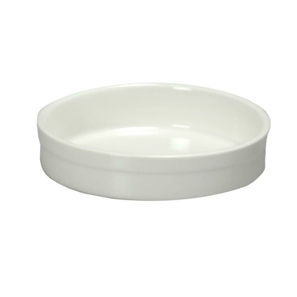 Bowl Crema Catalana 11.8 cm Service - Tirolix