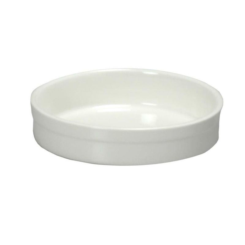 Bowl Crema Catalana 11.8 cm Service - Tirolix