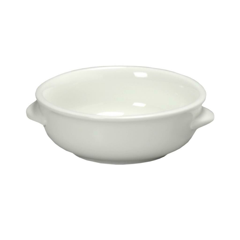 Tirolix - Pan with Handles 17 cm Service