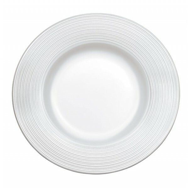 Dinner Plate 22 cm - Stella Vogue - Villeroy &amp; Boch