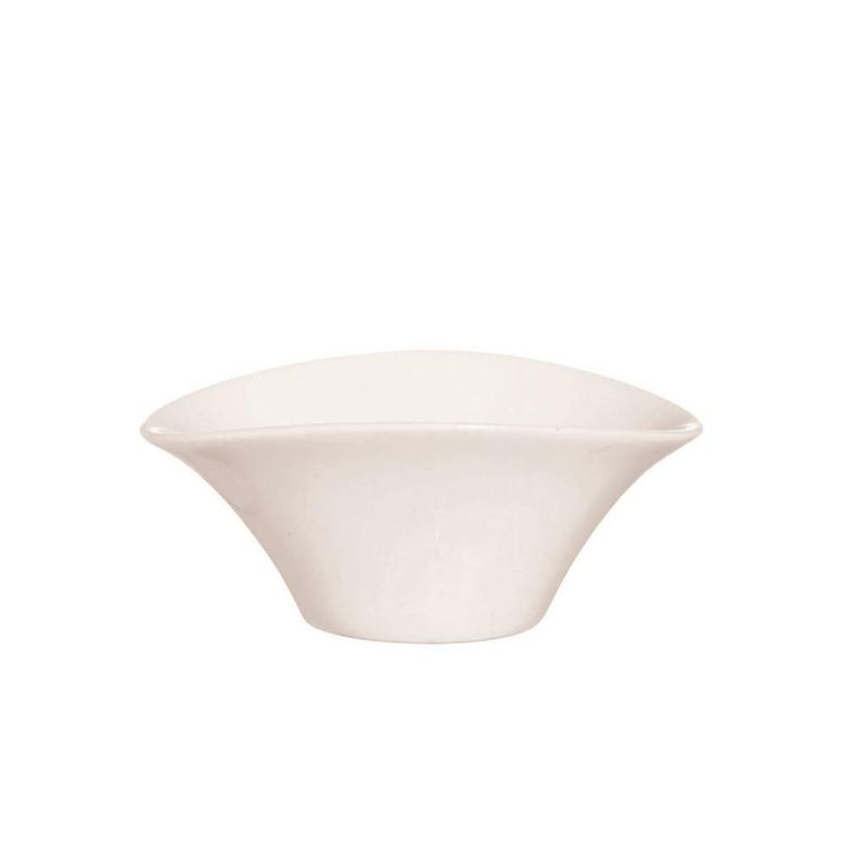 Arcoroc Appetizer bowl 6 cl glass horeca