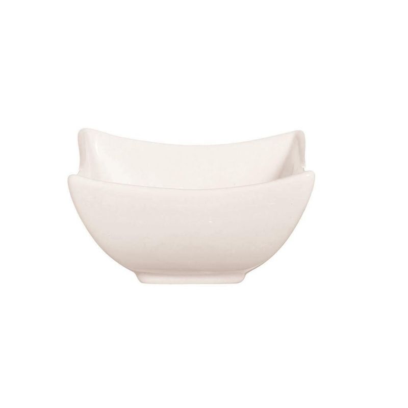 Arcoroc Appetizer bowl 14 cl glass horeca