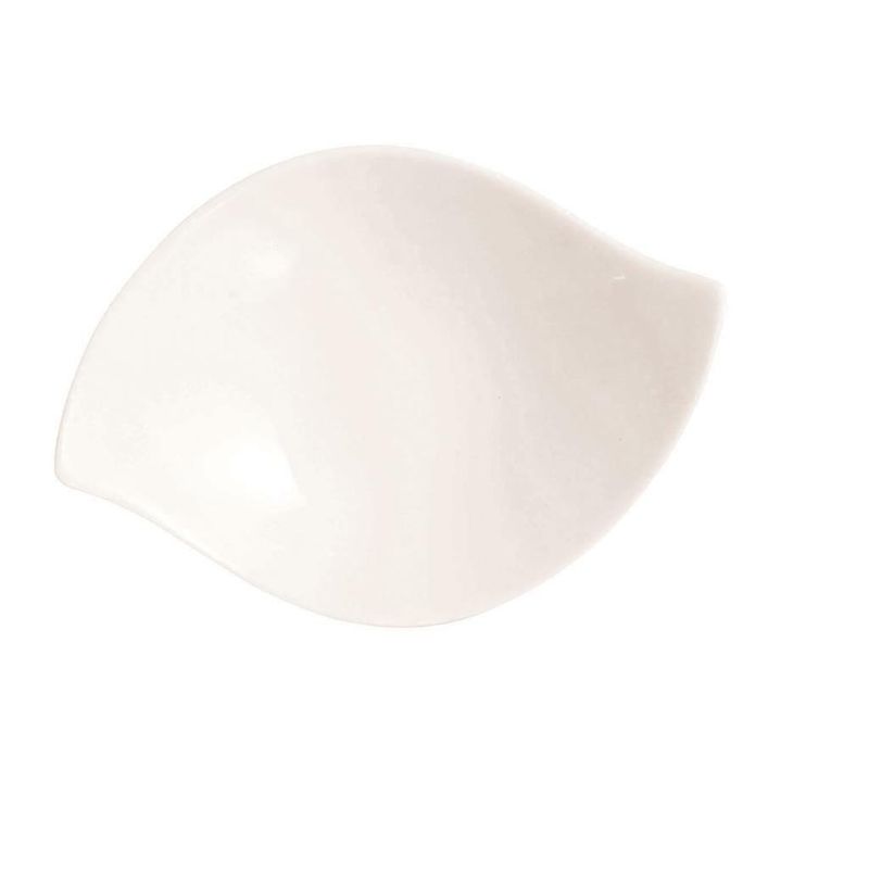 Arcoroc Appetizer plate 14.5 cm glass horeca