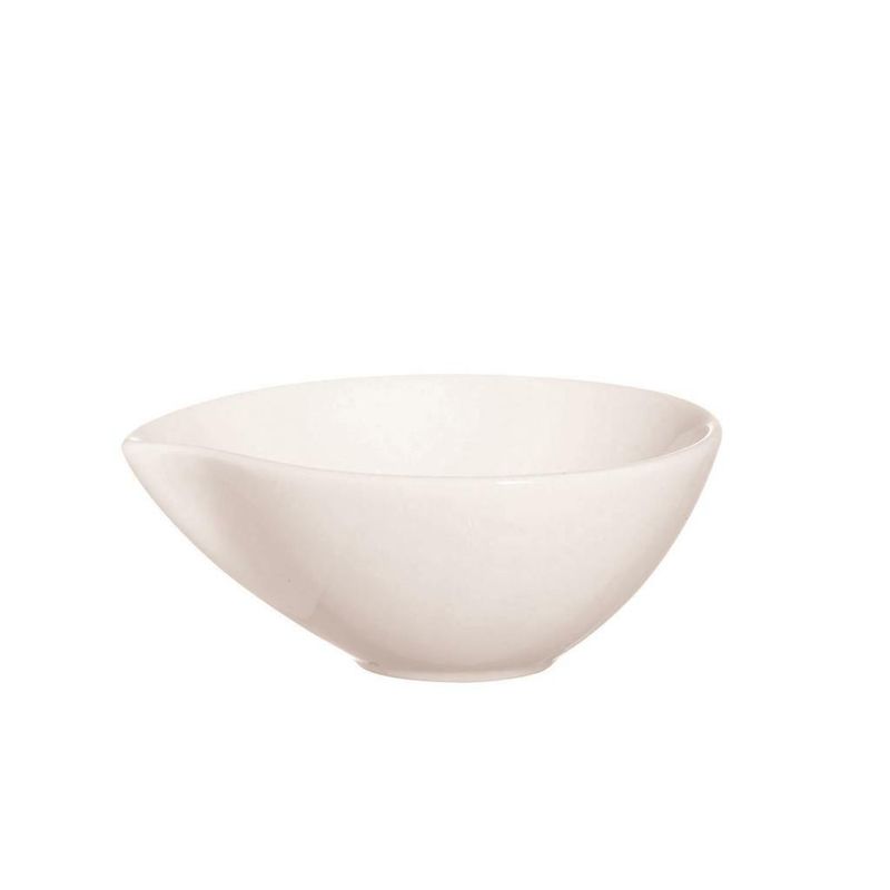 Arcoroc Appetizer bowl 12 cl glass horeca