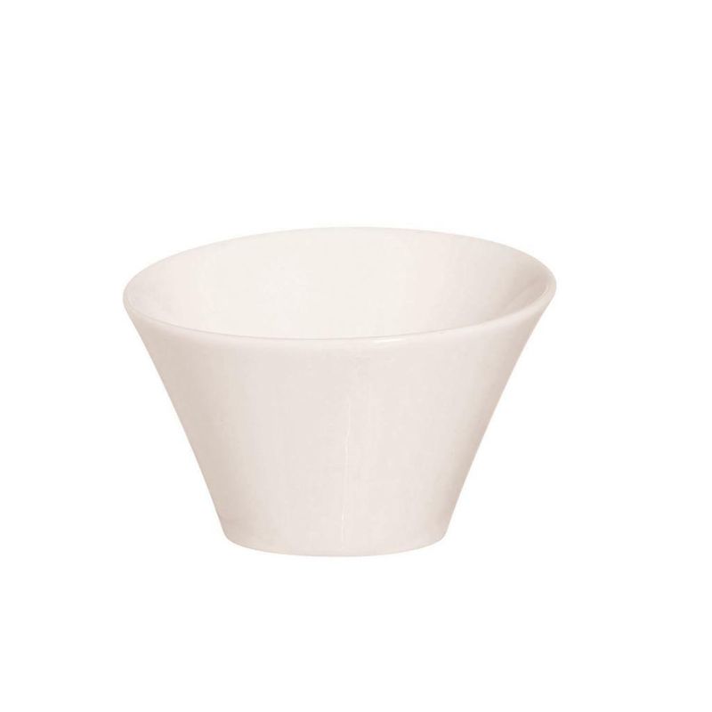 Arcoroc Appetizer bowl 15 cl glass horeca