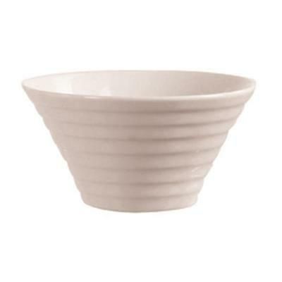 Arcoroc Appetizer conical bowl 10 cl glass horeca