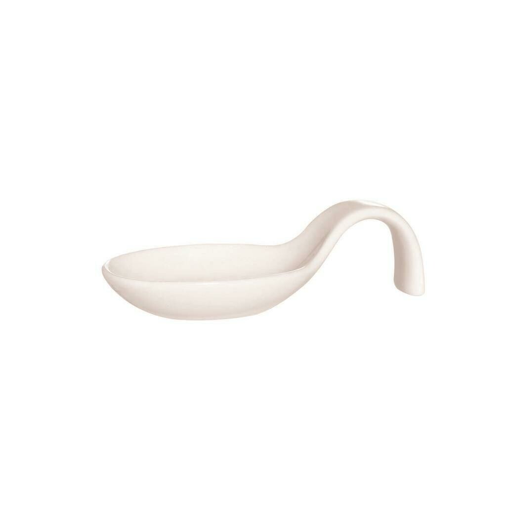 cucchiaio Arcoroc Appetizer 10,5 cm vetro horeca